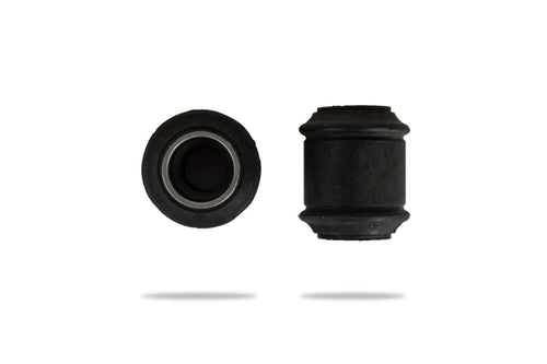 Front Radius Rod Pedders Rear Bush Rubber 2004-2006 GTO (PED-5843)