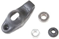 Melling Rocker Arm MRK-407 Ball and Nut Kit