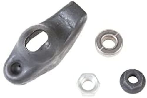 Melling Rocker Arm MRK-407 Ball and Nut Kit