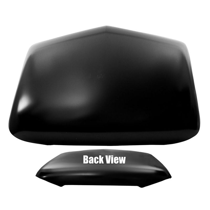 Roof Panel Skin Brothers Trucks ORPP053