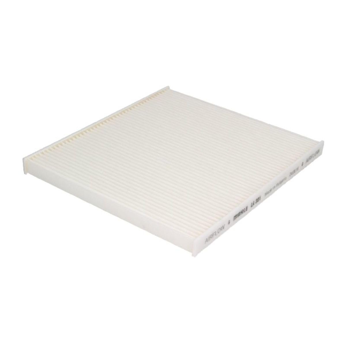 Cabin Air Filter MAHLE LA 301