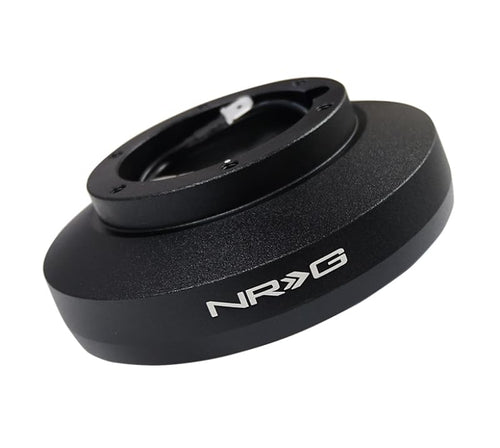 Hub Adapters NRG SRK-195H