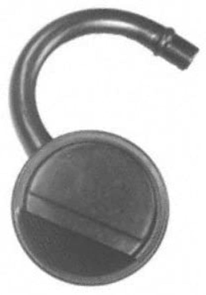 Engine Oil Pump Screen MAHLE 6015004