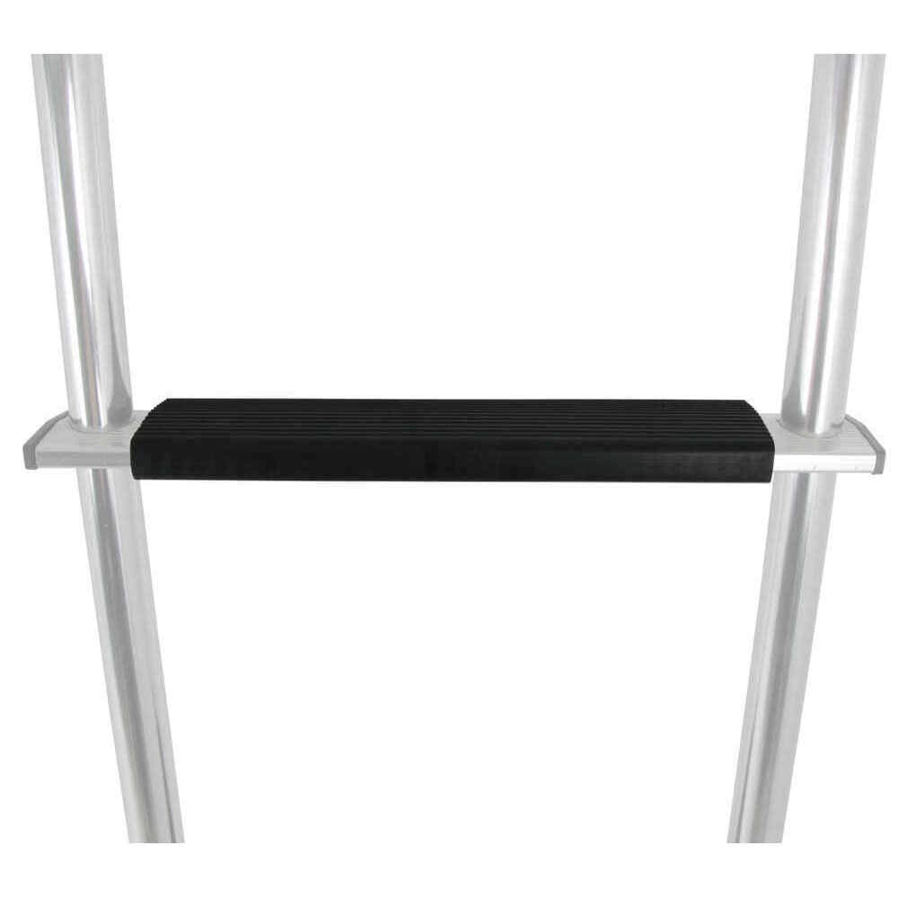 Bunk Ladder Tread Cover for Stromberg Carlson 8510-CP