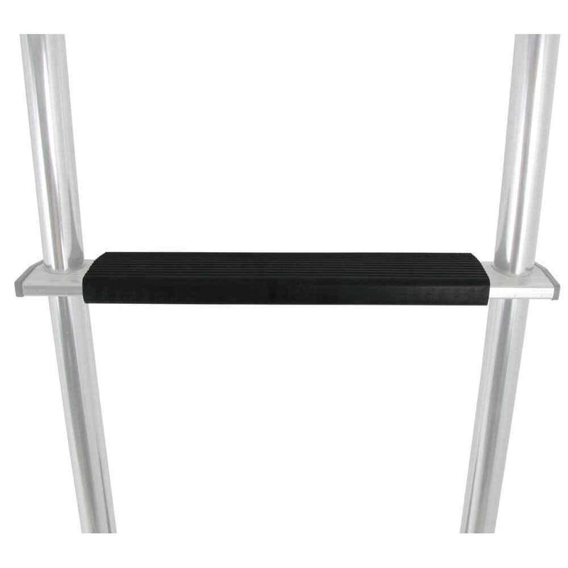 Bunk Ladder Tread Cover for Stromberg Carlson 8510-CP