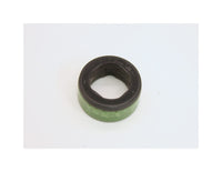Magnet Sleeve (only) for 1544 PerTronix Ignitor Kit
