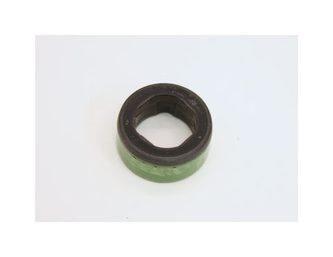 Magnet Sleeve (only) for 1544 PerTronix Ignitor Kit