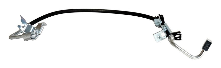 Brake Hose Crown