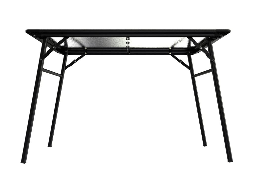 Pro Front Runner Stainless Steel Camp Table
