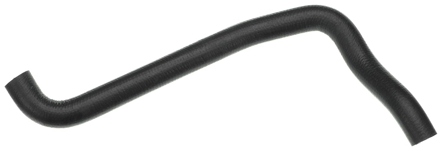 Coolant Premium Molded Hose