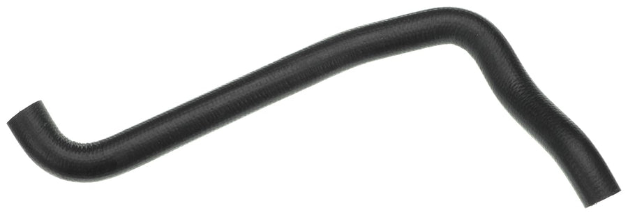 Coolant Premium Molded Hose