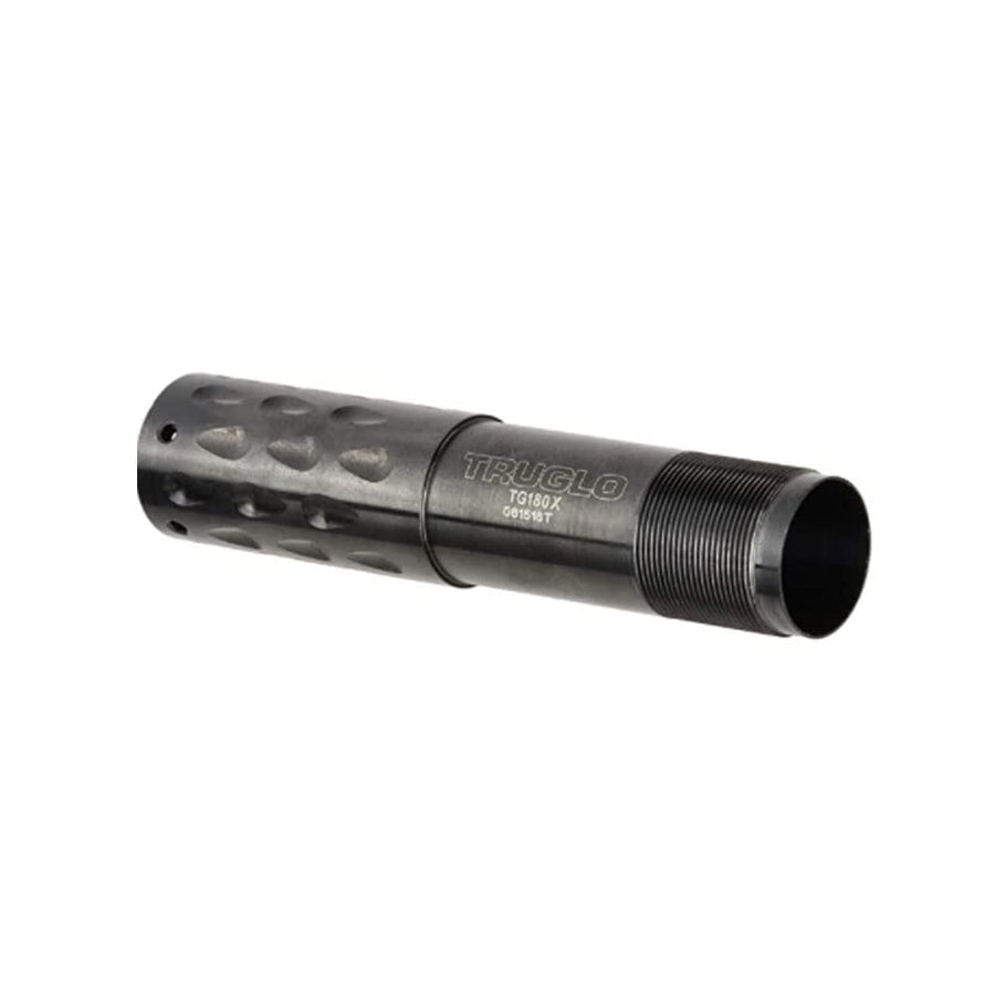 12 Gauge Remington Truglo TG180X Head Banger Choke Tube
