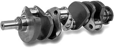 445415 Scat Crankshaft