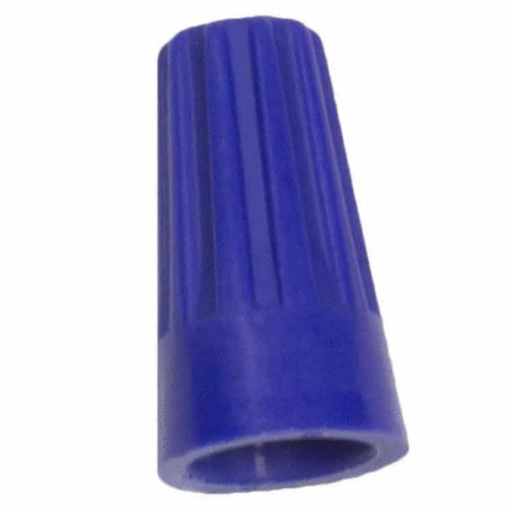 80882 WirthCo Engineering Wire Nut, 5 Pack