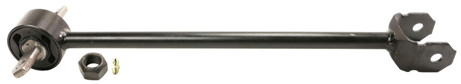 Trailing Arm MOOG RK642958