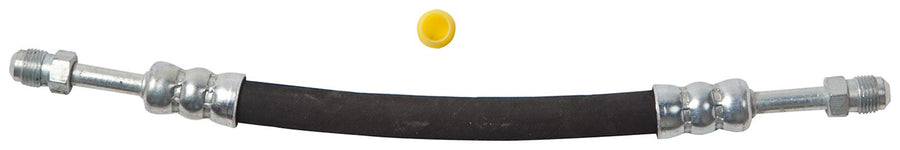 Power Steering Gates 358440 Hose Assembly Pressure Line