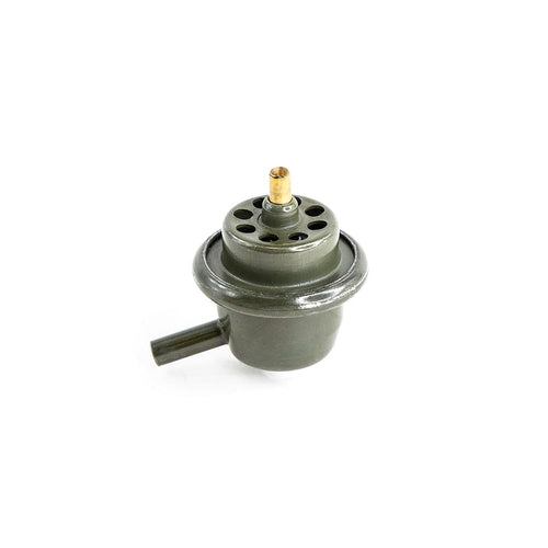 Deatschwerks Automotive - Direct-Replacement Performance Regulator - High Flow (6-M02-4)