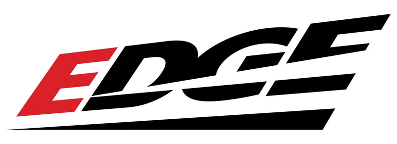 EAS Competition Kit Edge 98617