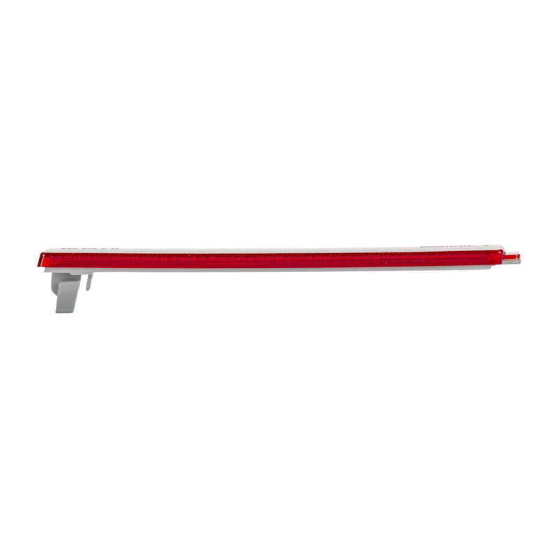 Left Side TYC Reflector Compatible with 2008-2014 Cadillac CTS