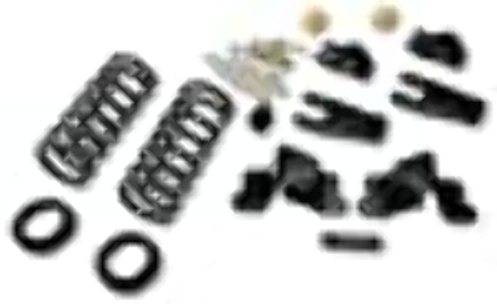 Lowering Kit Belltech 698