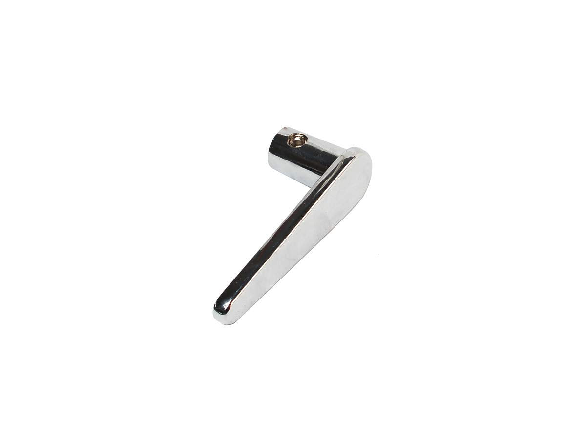 Inside L Handle RV Designer L559 F/T and L Handle Lock