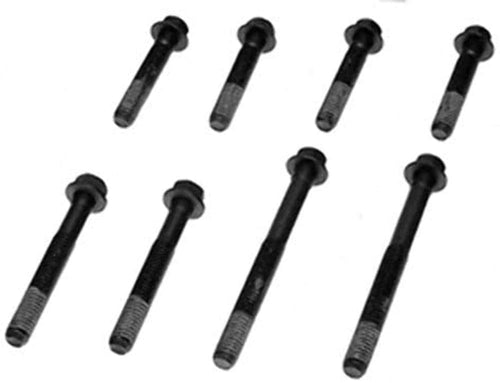 Engine Cylinder Head Bolt Set MAHLE GS33233, 1 Pack
