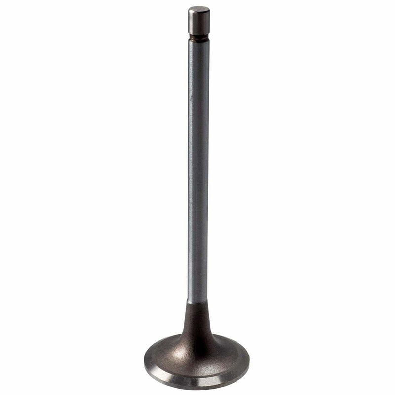 V1785 Melling Intake Valve
