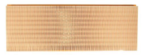 Air Filter MAHLE LX 97