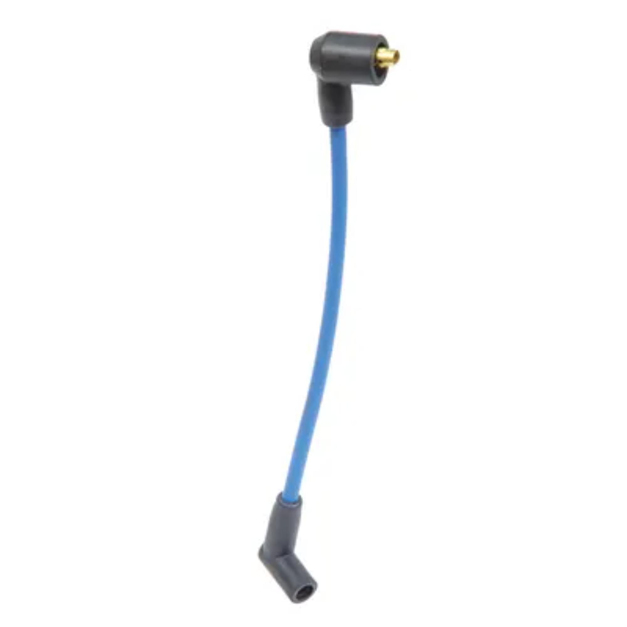 Coil Lead Wire, Sierra 18-28100