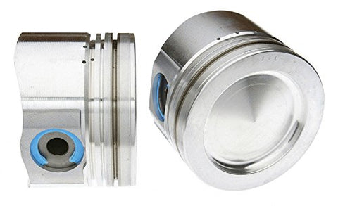 Auto Part Clevite 77 224-2091