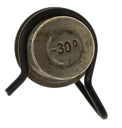 Thermostat MAHLE Insert TX10330
