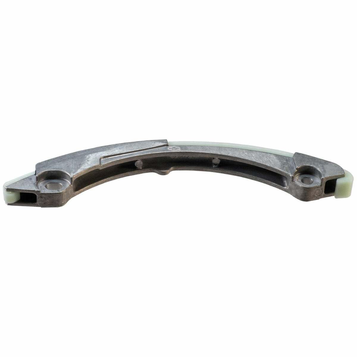 Melling Timing Chain Guide BG5510 Stock Replacement