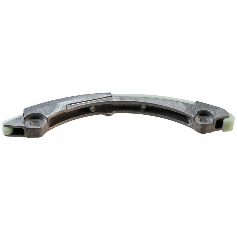 Melling Timing Chain Guide BG5510 Stock Replacement
