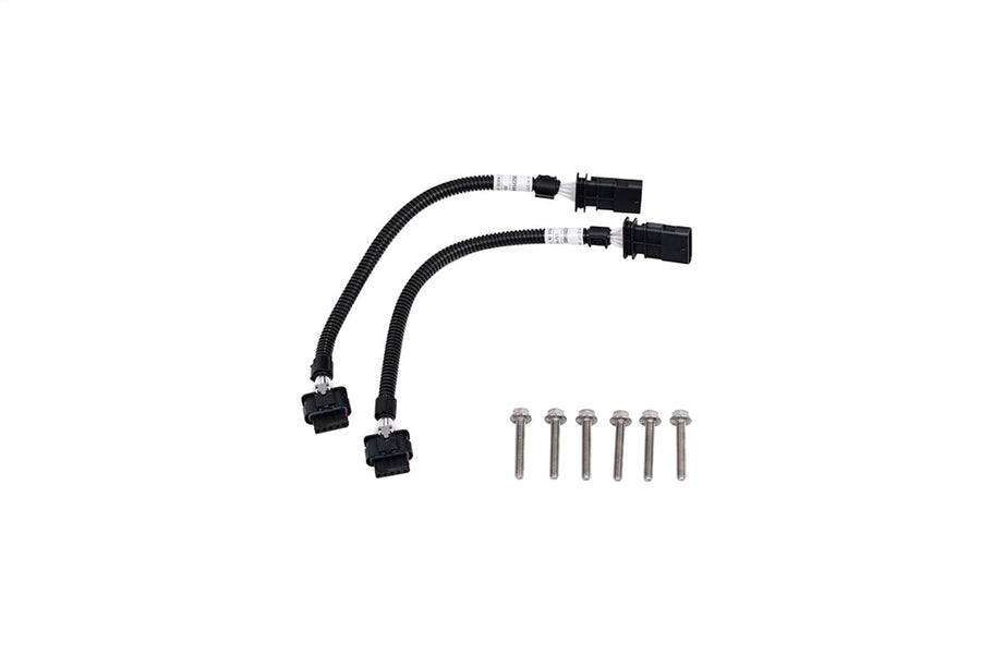 Corsa Exhaust Performance COR21113 847466026041