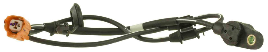 Wheel Speed Sensor NGK/NTK AB1804 (70932)