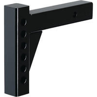 Equal-i-zer EQUALIZER 90024100 Adjustable Shank