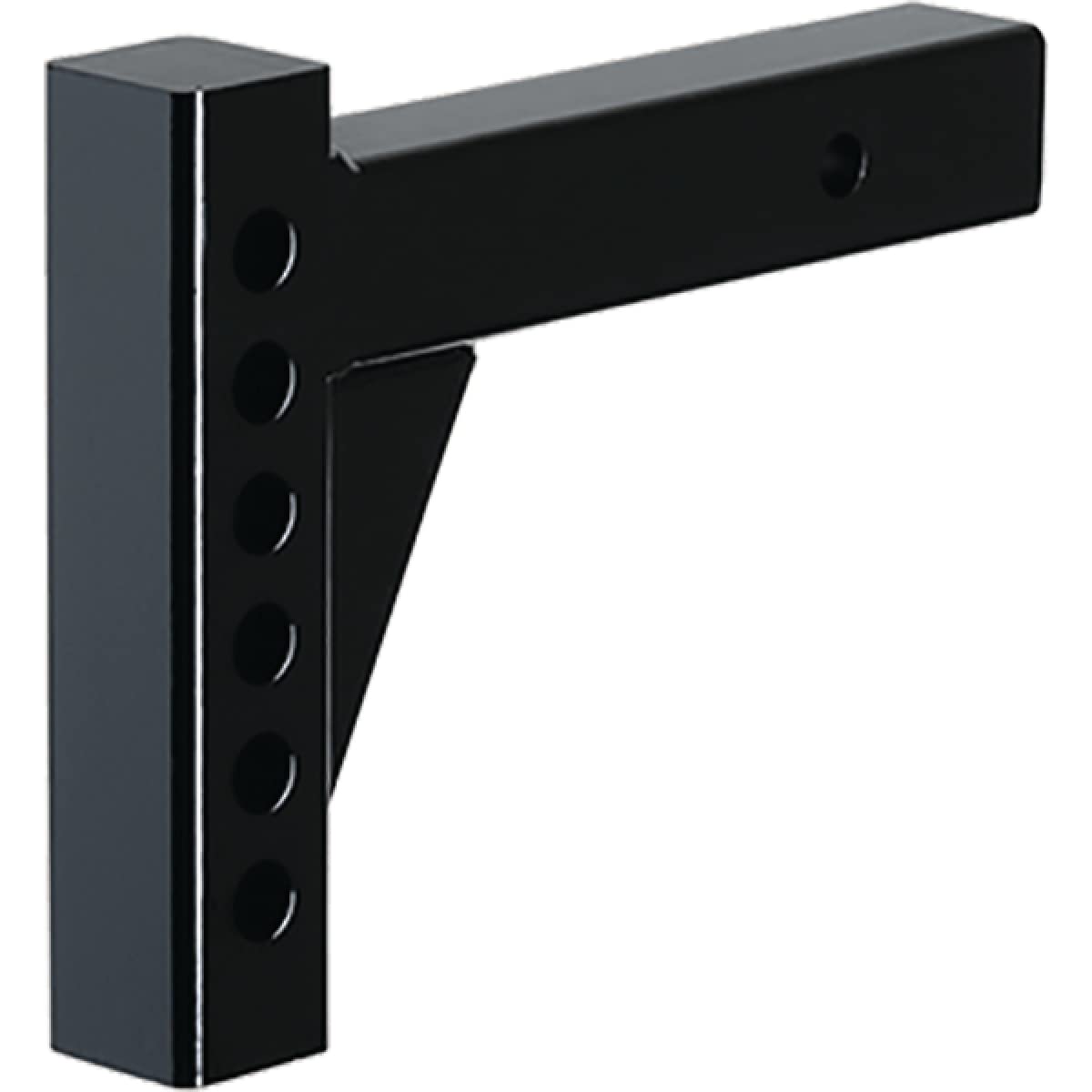 Equal-i-zer EQUALIZER 90024100 Adjustable Shank