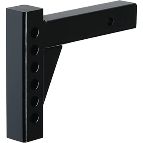 Equal-i-zer EQUALIZER 90024100 Adjustable Shank