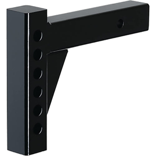 Equal-i-zer EQUALIZER 90024100 Adjustable Shank