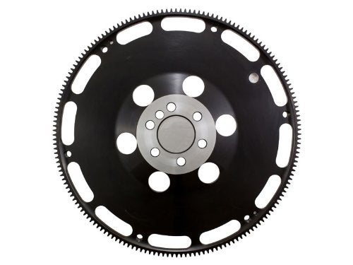 XACT Flywheel ACT 600585 Prolite