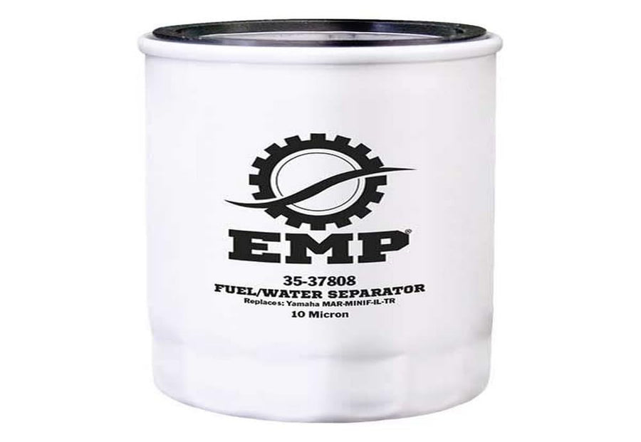 Water Separator Fuel Filter