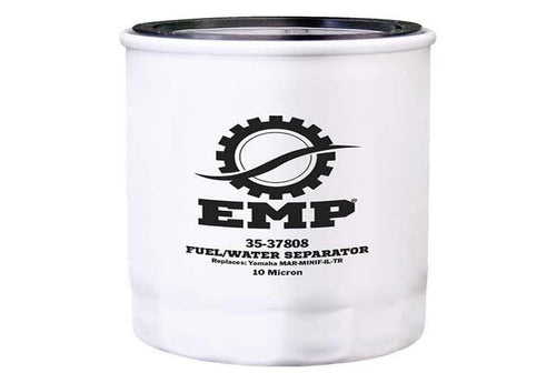 Water Separator Fuel Filter