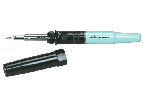 Weller Pyropen Kit WPA2N
