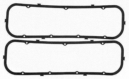 Engine Valve Cover Gasket Set MAHLE VS38420