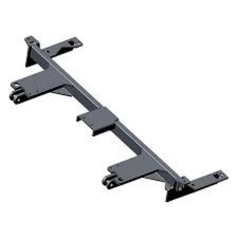 Classic Demco 9518302 Baseplate for Buick Enclave 2013-2017 * 4/*9