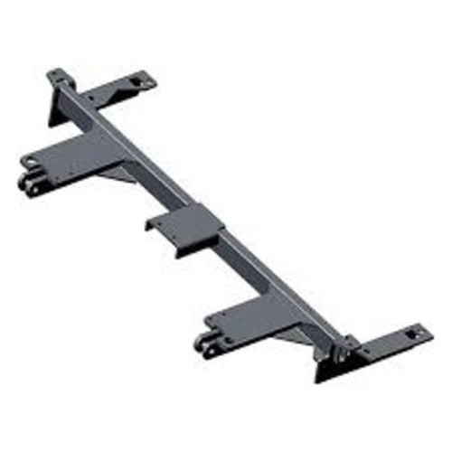 Tabless Demco Baseplate 9519307
