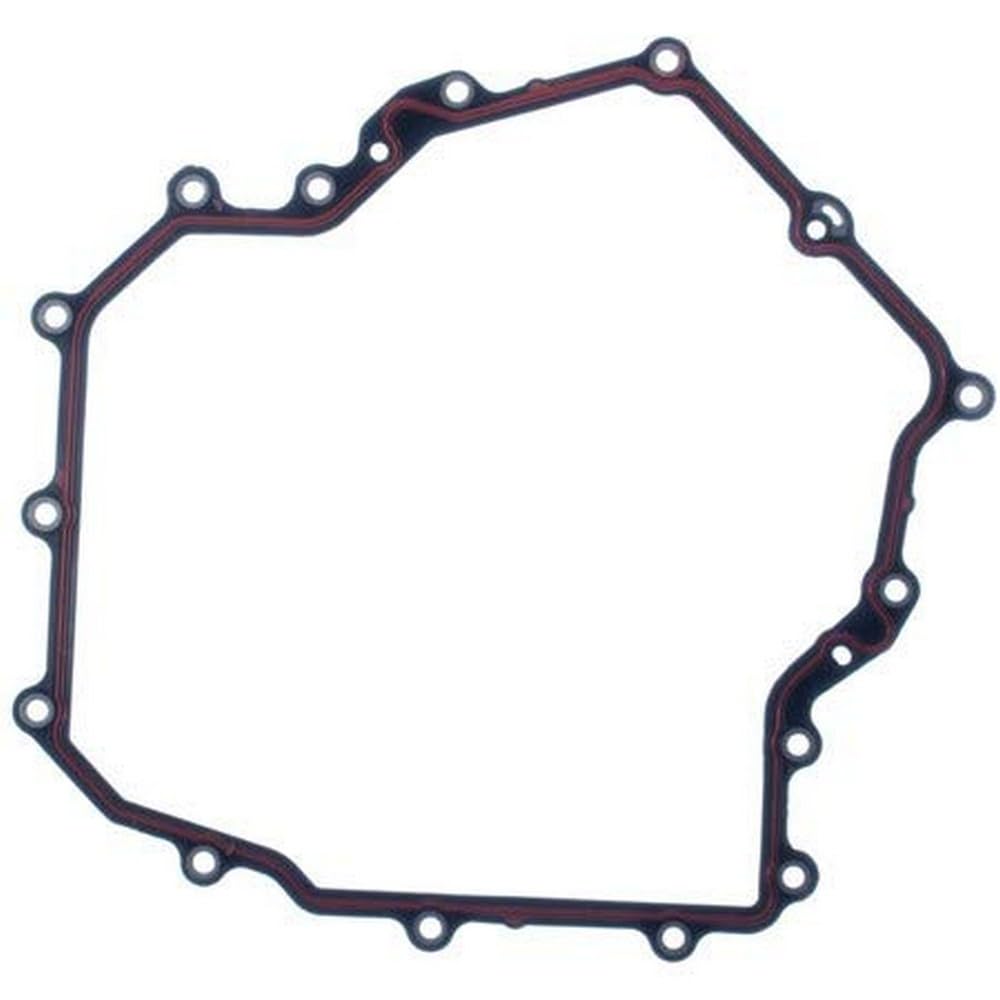 Engine Timing Cover Gasket MAHLE T32453