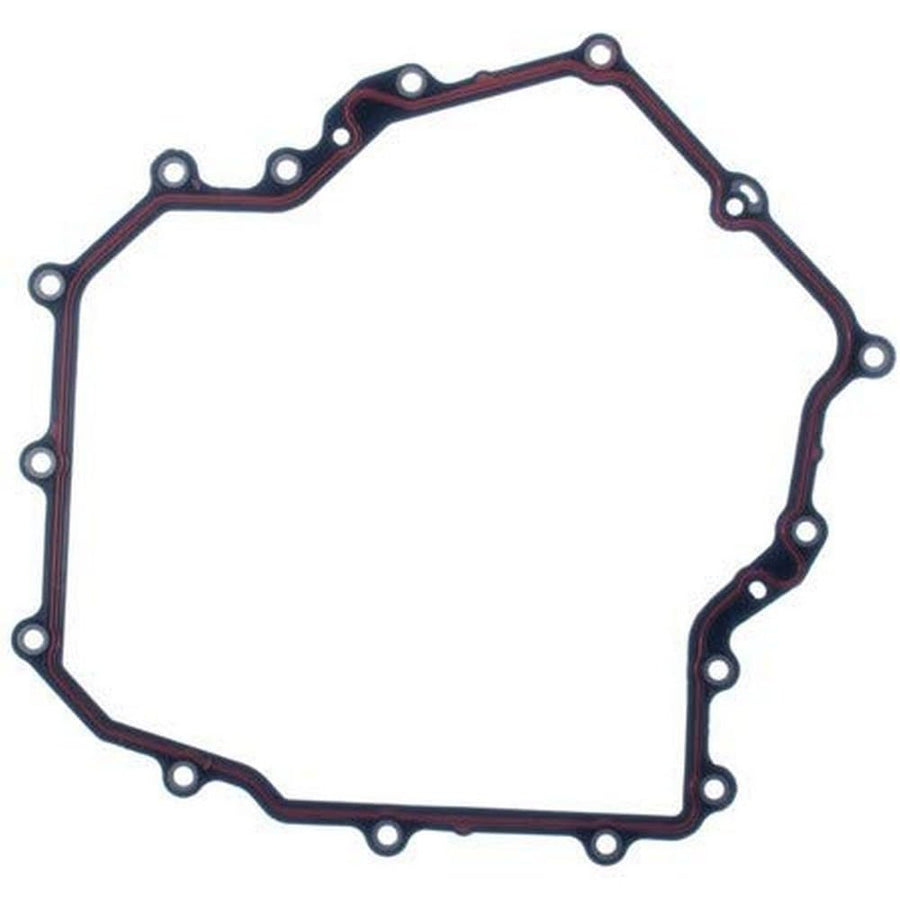 Engine Timing Cover Gasket MAHLE T32453