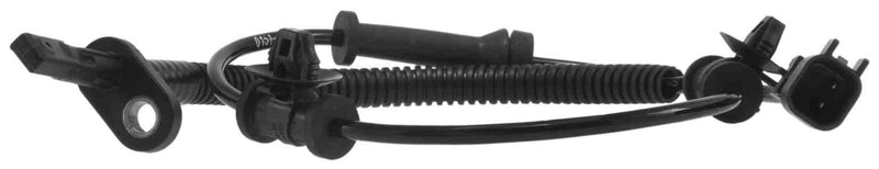 Wheel Speed Sensor NGK/NTK AB0844 (72043)