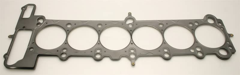 Head Gasket COMETIC - C4328-070